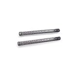 Progressive Suspension Fork Springs 11 1527 31t ovjSDJL. SL160 Progressive Suspension Fork Springs 11 1527