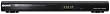 Sony DVP-SR150 S Lettore DVD