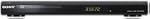Sony DVP-SR150 S - Reproductor de DVD