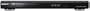 Sony DVP-SR150 S Lettore DVD