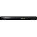 Sony DVP-SR150B DVD-Player (XviD, AAC, MP3, JPEG) schwarz