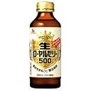 生ローヤルゼリー500ドリンク 150ml × 30本 瓶