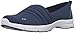 Ryka Women's Jamboree Fashion Sneaker