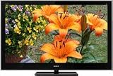 31t-q6oNMiL._SL160_ Sony BRAVIA XBR KDL-52XBR10 - 52 BRAVIA XBR LCD TV with wireless media receiver - widescreen - 1080p  - LED Backlight technology - HDTV - black