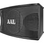 AMERICAN AUDIO LAB PRO 8IN ACCSKARAOKE SPEAKER