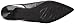 Anne Klein Women's Expert Dress Pump