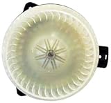 TYC 700153 Toyota Prius Replacement Blower Assembly 31t rYHszcL. SL160 TYC 700153 Toyota Prius Replacement Blower Assembly