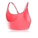 Under Armour Women's Seamless Essential Bra