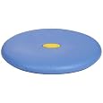 Vibram K9 Mini Disc - 8