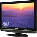 Sharp LC22SB24U 22-Inch 720p LCD HDTV