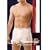 Ben Sherman men's hipster boxer