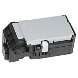 ACDelco D1426D Switch Assembly by ACDelco
