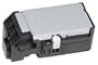 ACDelco D1426D Switch Assembly