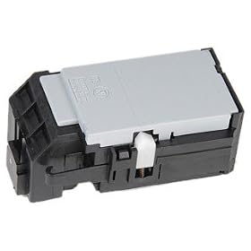 ACDelco D1426D Switch Assembly