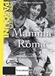 Mamma Roma [ English subtitles ] [DVD]