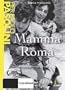 Mamma Roma [NON-USA FORMAT, PAL, Reg.2&4 Import - Australia]