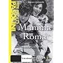 Mamma Roma [ English subtitles ]