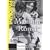 Mamma Roma [ English subtitles ] [DVD]