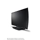 PlayStation 3D Display (Angle)
