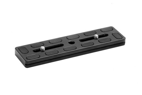 cyber monday price Redged RB 15039