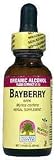Nature's Answer - Bayberry Bark 1 Oz