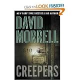 Creepers