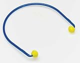 EAR 321-2103 MODEL 200 HEARING PROCTECTOR REPLACEMENT CAPS SPARE PARTS