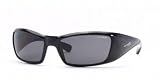 ARNETTE 4077 color 4181 Sunglasses