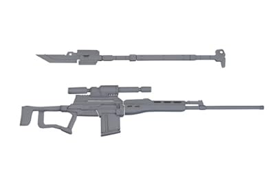  M.S.G ���f�����O�T�|�[�g�O�b�Y �E�F�|�����j�b�gMW09 �㓁�E�X�i�C�p�[���C�t�� (NON�X�P�[�� �v���X�`�b�N�L�b�g)