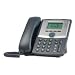 Cisco Small Business SPA303-G2 - IP-Telefon mit 3 Leitungen