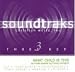 Candy Hemphill Christmas Christian Music-Soundtraks - What Child Is This