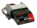Hayes Engage Brake Control for '07-'08 Ford SuperDuty Vehicles