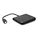 System-S Li-ion Akku External battery Pack for Acer beTouch E110 E120 E130 E400 neoTouch P300 P400 Iconia Tab