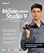 Software : Sony Vegas Movie Studio Platinum 9