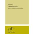 Internet und E-Mail: Alternative Vertriebswege für Logistikunternehmen (German Edition)