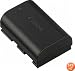 Canon LP-E6 Battery Pack for Select Canon Digital SLR Cameras
