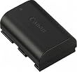 Canon LP-E6 Battery Pack for Select Canon Digital SLR Cameras