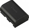Canon LP-E6 Battery Pack for Select Canon Digital SLR Cameras