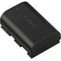 Canon LP-E6 Power Pack