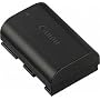 Canon LP-E6 Battery Pack for Select Canon Digital SLR Cameras