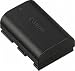 Canon LP-E6 Battery Pack for Select Canon Digital SLR Cameras