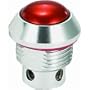 T-Fal/Wearever 92700 Over Pressure Plug