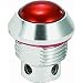 Read T-Fal/Wearever 92700 Over Pressure Plug Details T-Fal/Wearever 92700 Over Pressure Plug