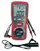 Electronic Specialties 550 Insulation Tester