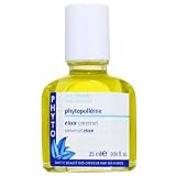  : Phyto Phytopolleine Universal Elixer - Scalp Stimulant