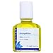  : Phyto Phytopolleine Universal Elixer - Scalp Stimulant
