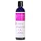 Save $$$ On These Bestselling Massage Oils