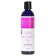 Master Massage Soothing Blend Aroma Therapy Oil