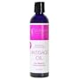 Master Massage Soothing Blend Aroma Therapy Oil