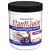 Elasti-Joint-Labrada Joint Support Repair Formula Drink Mix, 350g Tub